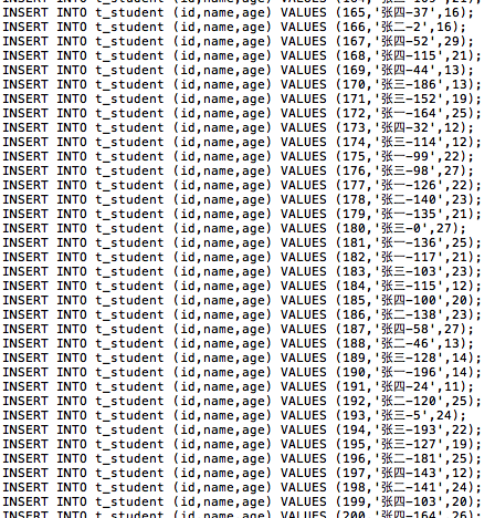 ios更新怎么用数据库数据库数据库表