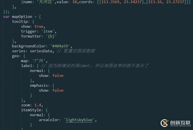 html如何让图片淡入淡出 第1张 html如何让图片淡入淡出 第1张