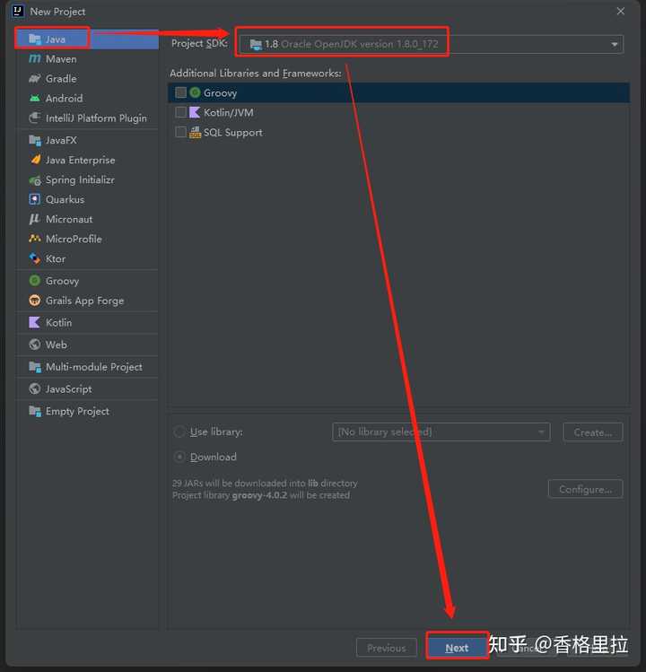 Java中如何实现撤销到上一步操作的具体方法? 第3张 Java中如何实现撤销到上一步操作的具体方法? 第3张