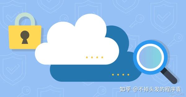 个体户能用云原生吗?个体户云原生使用要素 第2张 个体户能用云原生吗?个体户云原生使用要素 第2张