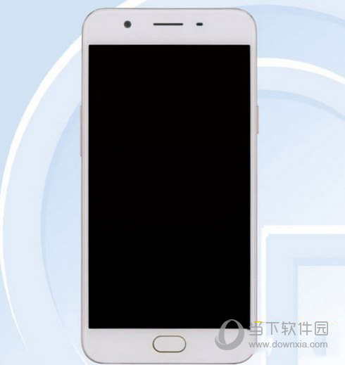 oppoa59s为什么没有录音机 第3张 oppoa59s为什么没有录音机 第3张