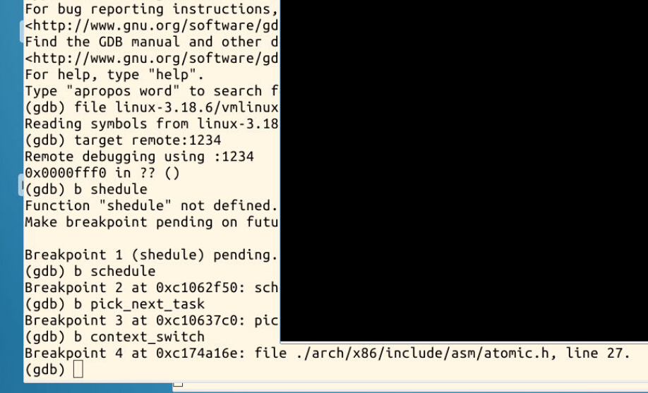 glinux编译程序过程中可能遇到哪些难题?如何高效解决?