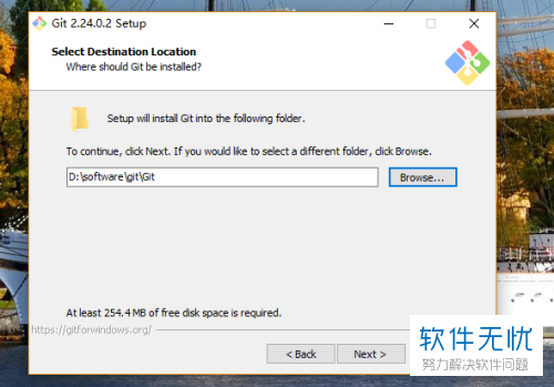 如何在Windows系统上成功安装GitLab服务器? 第3张 如何在Windows系统上成功安装GitLab服务器? 第3张