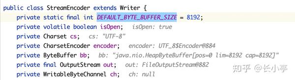 fisconfig.js,fisconfig.js文件配置中隐藏的优化秘诀是什么?如何提升前端构建效率? 第1张 fisconfig.js,fisconfig.js文件配置中隐藏的优化秘诀是什么?如何提升前端构建效率? 第1张