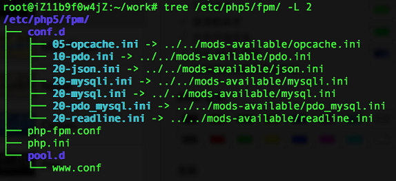 {php nginx配置},php nginx配置教程 第2张 {php nginx配置},php nginx配置教程 第2张