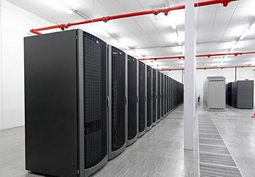 上海服务器托管租用 第2张 上海服务器托管租用 第2张