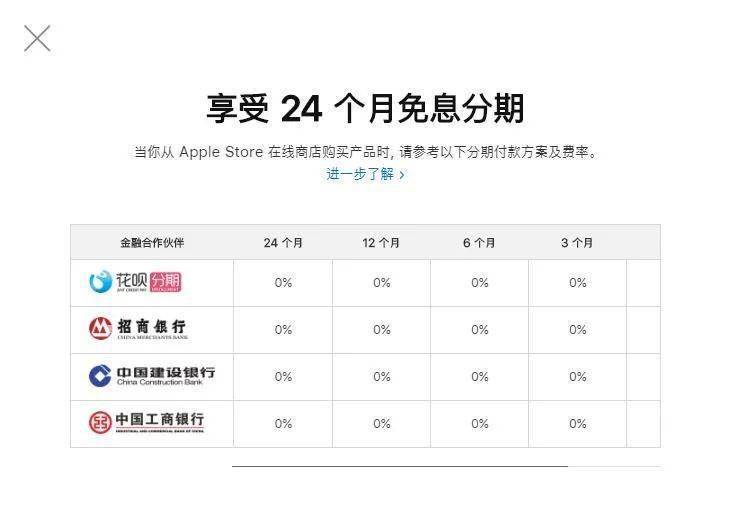 为什么会员服务消息早于购机日期?苹果会员权益提前生效怎么办 第1张 为什么会员服务消息早于购机日期?苹果会员权益提前生效怎么办 第1张