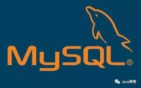 如何恢复MySQL函数?mysql函数被误删怎么恢复 第1张 如何恢复MySQL函数?mysql函数被误删怎么恢复 第1张