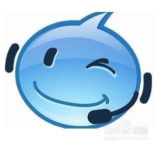 阿里旺旺服务器维护期间,商家客户沟通将受影响,这期间我们能做什么? 第1张 阿里旺旺服务器维护期间,商家客户沟通将受影响,这期间我们能做什么? 第1张