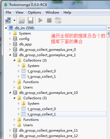 python怎么查询数据库 第2张 python怎么查询数据库 第2张