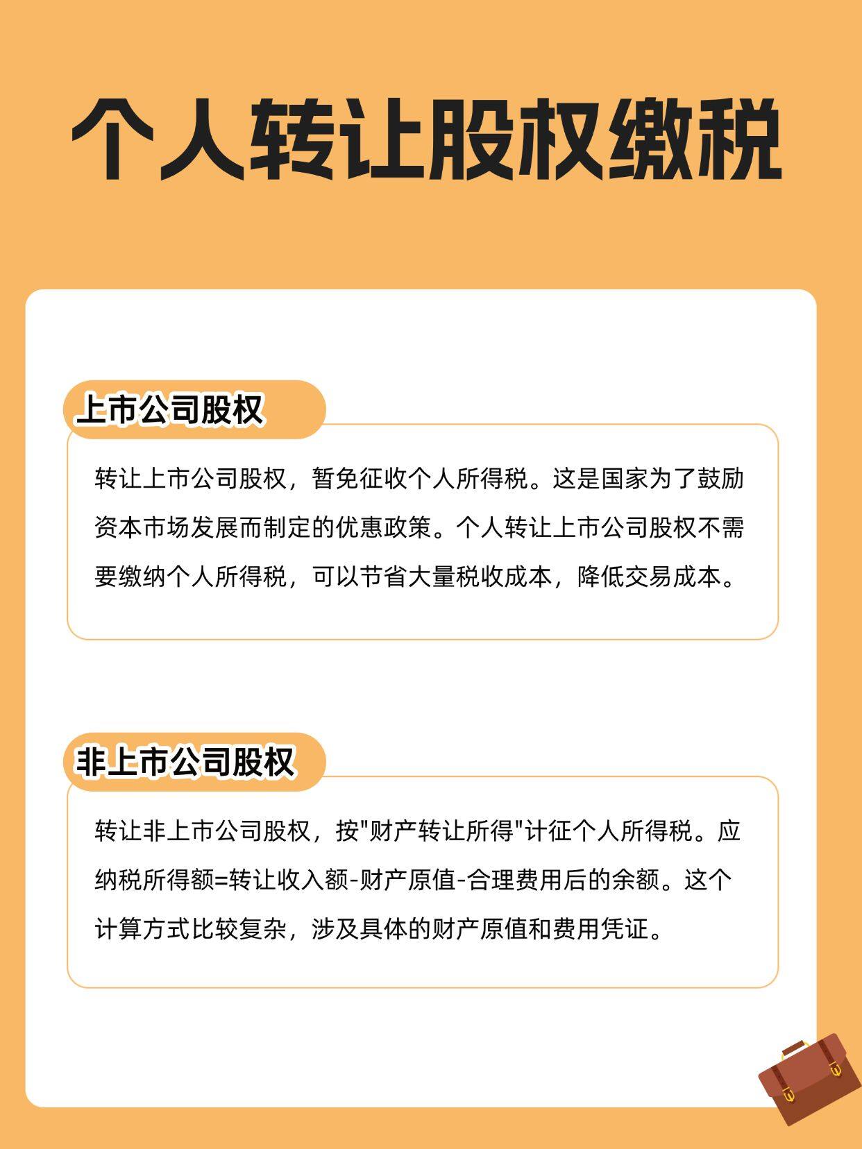 个人转让域名税怎么交,个人转让域名要交税吗 第1张 个人转让域名税怎么交,个人转让域名要交税吗 第1张