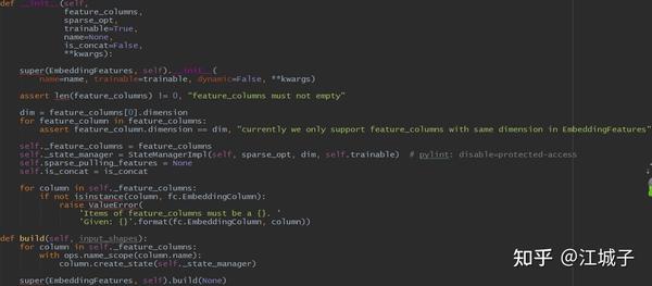 Framework.js究竟是一款怎样的前端框架,为何如此备受瞩目? 第1张 Framework.js究竟是一款怎样的前端框架,为何如此备受瞩目? 第1张