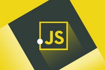 Framework.js究竟是一款怎样的前端框架,为何如此备受瞩目? 第2张 Framework.js究竟是一款怎样的前端框架,为何如此备受瞩目? 第2张