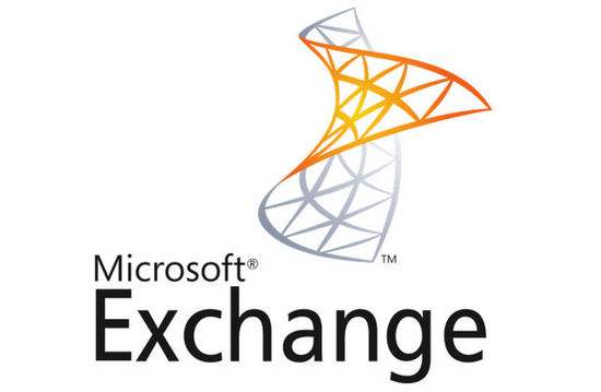 exchange邮箱频繁无法连接服务器?原因排查与解决方案揭秘 第1张 exchange邮箱频繁无法连接服务器?原因排查与解决方案揭秘 第1张