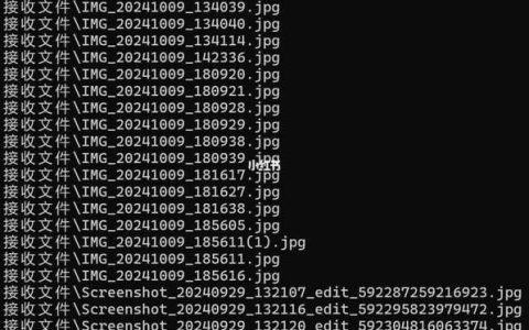 VFP命令怎么打开 第3张 VFP命令怎么打开 第3张