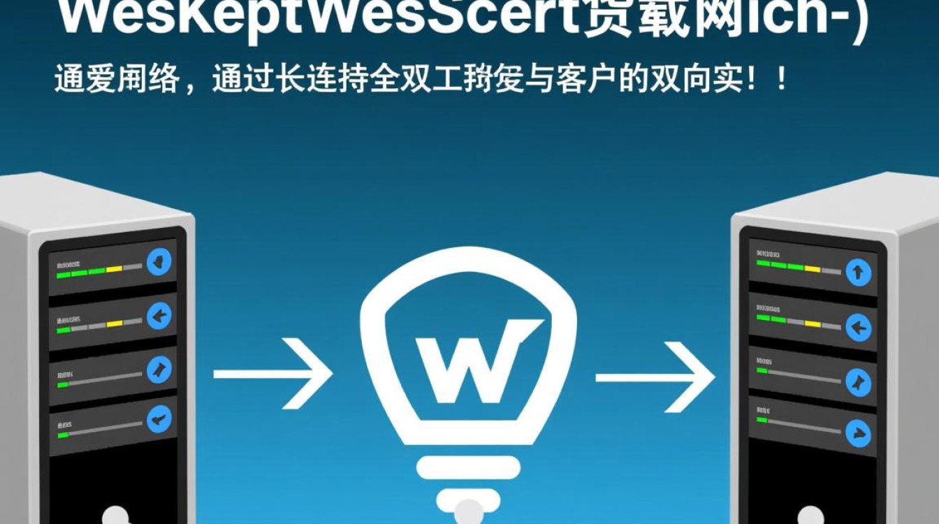 Websphere配置教程,webservice部署失败怎么办 第2张 Websphere配置教程,webservice部署失败怎么办 第2张