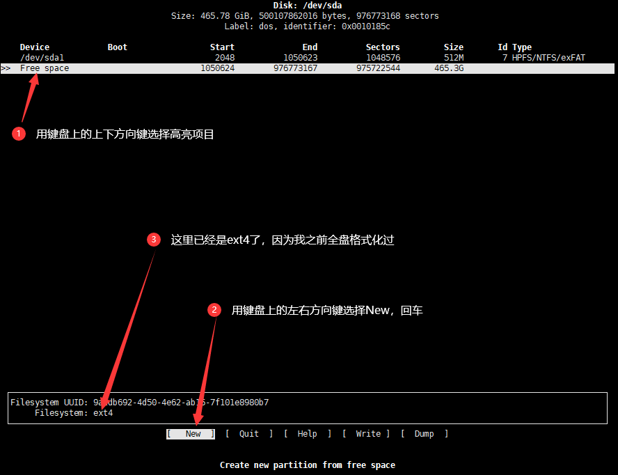 OpenWrt Web服务器配置中存在哪些常见问题与解决方法? 第2张 OpenWrt Web服务器配置中存在哪些常见问题与解决方法? 第2张