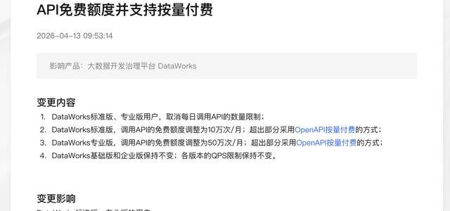 大模型API报错怎么办?大模型API错误处理 第1张 大模型API报错怎么办?大模型API错误处理 第1张