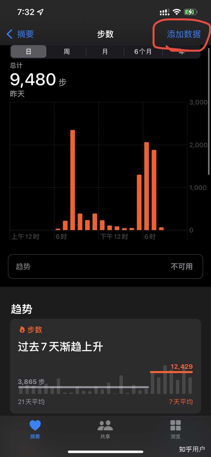 苹果健康数据库信息如何准确查询与解读?揭秘高效使用技巧! 第2张 苹果健康数据库信息如何准确查询与解读?揭秘高效使用技巧! 第2张