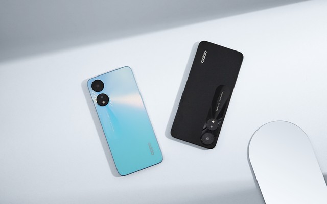 OPPOA1手机为什么没得声音 第2张 OPPOA1手机为什么没得声音 第2张