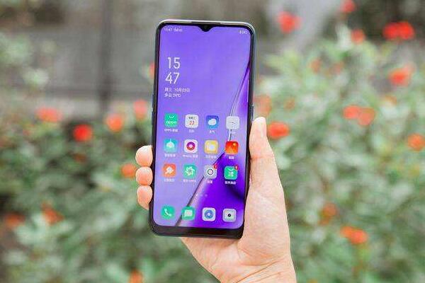 OPPOA1手机为什么没得声音 第3张 OPPOA1手机为什么没得声音 第3张