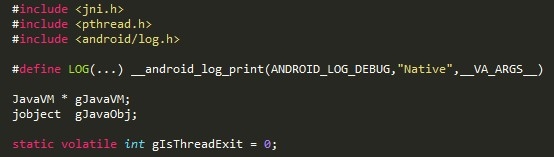 Java中如何正确实现和编写高效的回调函数? 第2张 Java中如何正确实现和编写高效的回调函数? 第2张