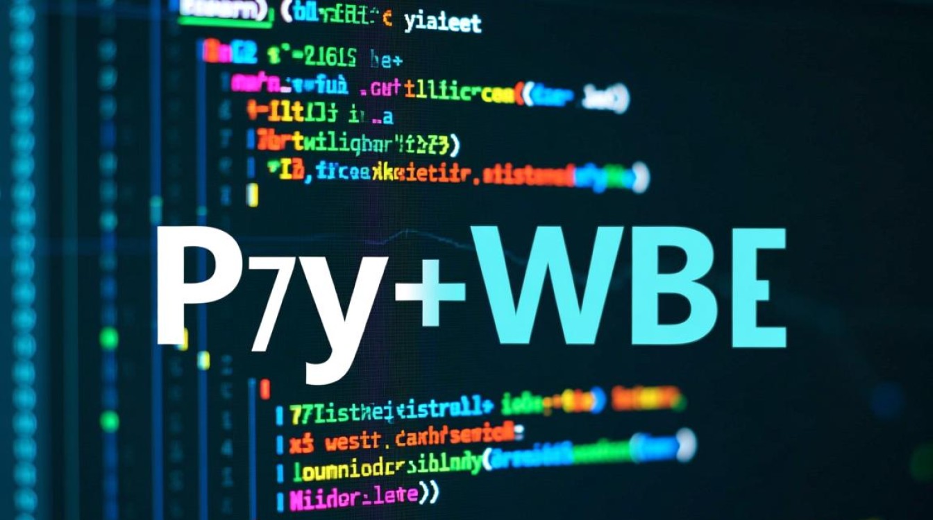 PHP开发中如何有效提升网站安全性? 第2张 PHP开发中如何有效提升网站安全性? 第2张