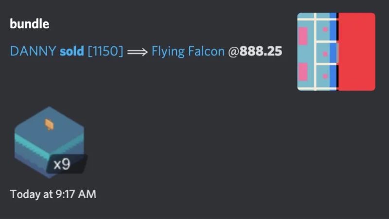 firstwingy安卓这款应用有何独特之处?为何备受关注?揭秘其神秘面纱! 第2张 firstwingy安卓这款应用有何独特之处?为何备受关注?揭秘其神秘面纱! 第2张