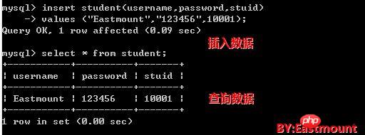 mysql数据库怎么免费