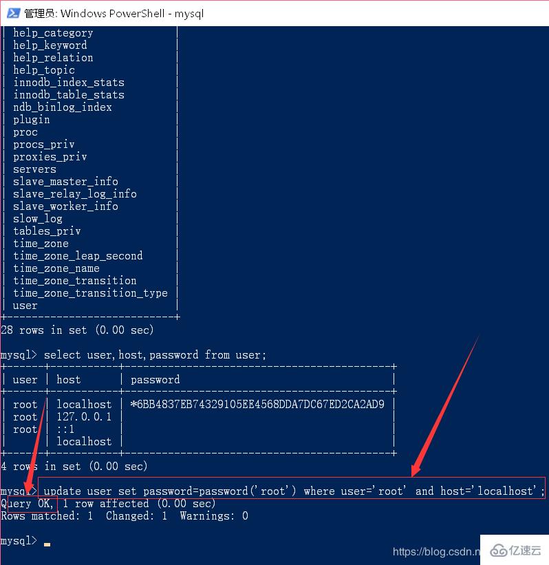 mysql数据库怎么免费 第2张 mysql数据库怎么免费 第2张