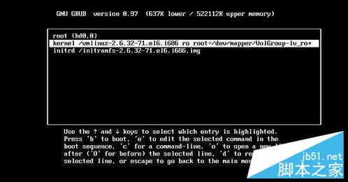 linux网站数据库密码忘记了怎么办 第3张 linux网站数据库密码忘记了怎么办 第3张