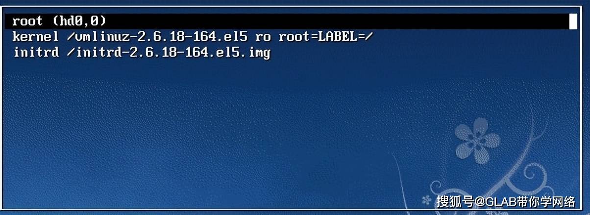 linux网站数据库密码忘记了怎么办 第2张 linux网站数据库密码忘记了怎么办 第2张