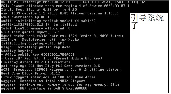 linux网站数据库密码忘记了怎么办 第1张 linux网站数据库密码忘记了怎么办 第1张