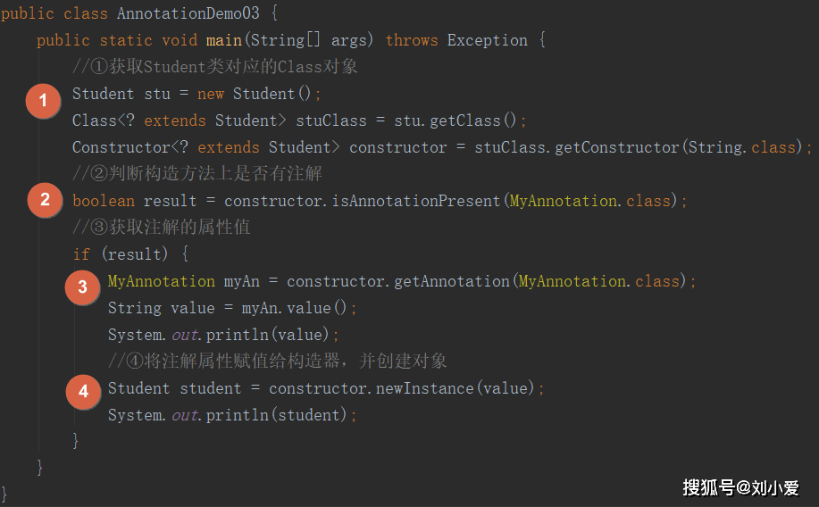 Java注册表清理方法详解,是简单操作还是复杂难题? 第2张 Java注册表清理方法详解,是简单操作还是复杂难题? 第2张