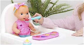 BabyAGI是什么怎么用?BabyAGI是什么 第2张 BabyAGI是什么怎么用?BabyAGI是什么 第2张