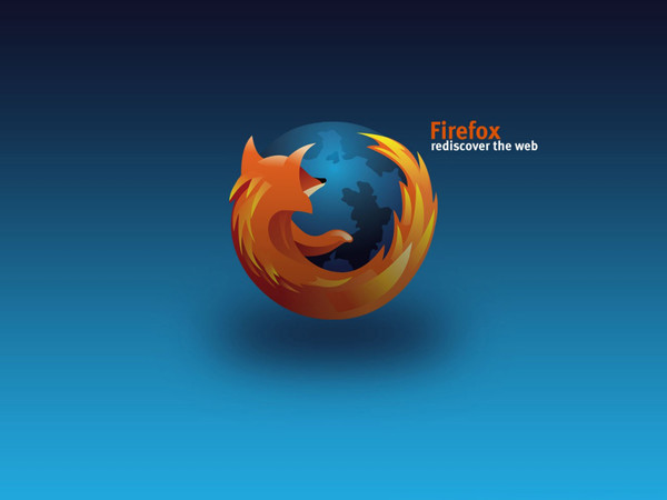 Firefox手机版浏览网站时为何速度慢?有哪些优化建议? 第3张 Firefox手机版浏览网站时为何速度慢?有哪些优化建议? 第3张