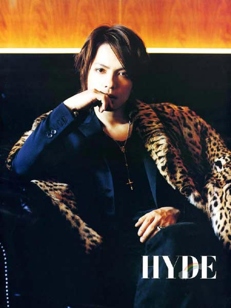 HyDE假设文档检索是什么,HyDE假设文档检索 第1张 HyDE假设文档检索是什么,HyDE假设文档检索 第1张