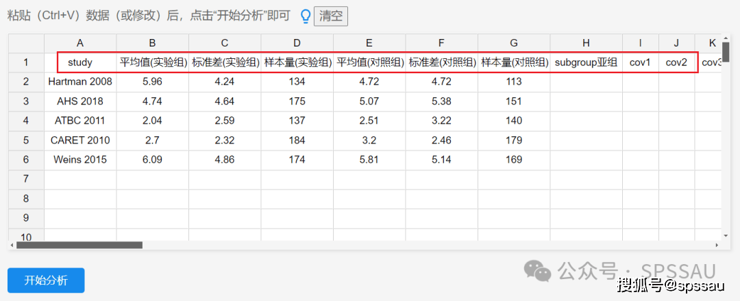Tabula教程怎么用,Tabula怎么解析PDF表格