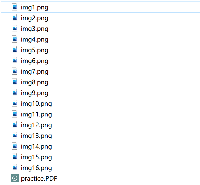 PDFMiner解析教程,Python PDFMiner提取文本方法 第1张 PDFMiner解析教程,Python PDFMiner提取文本方法 第1张