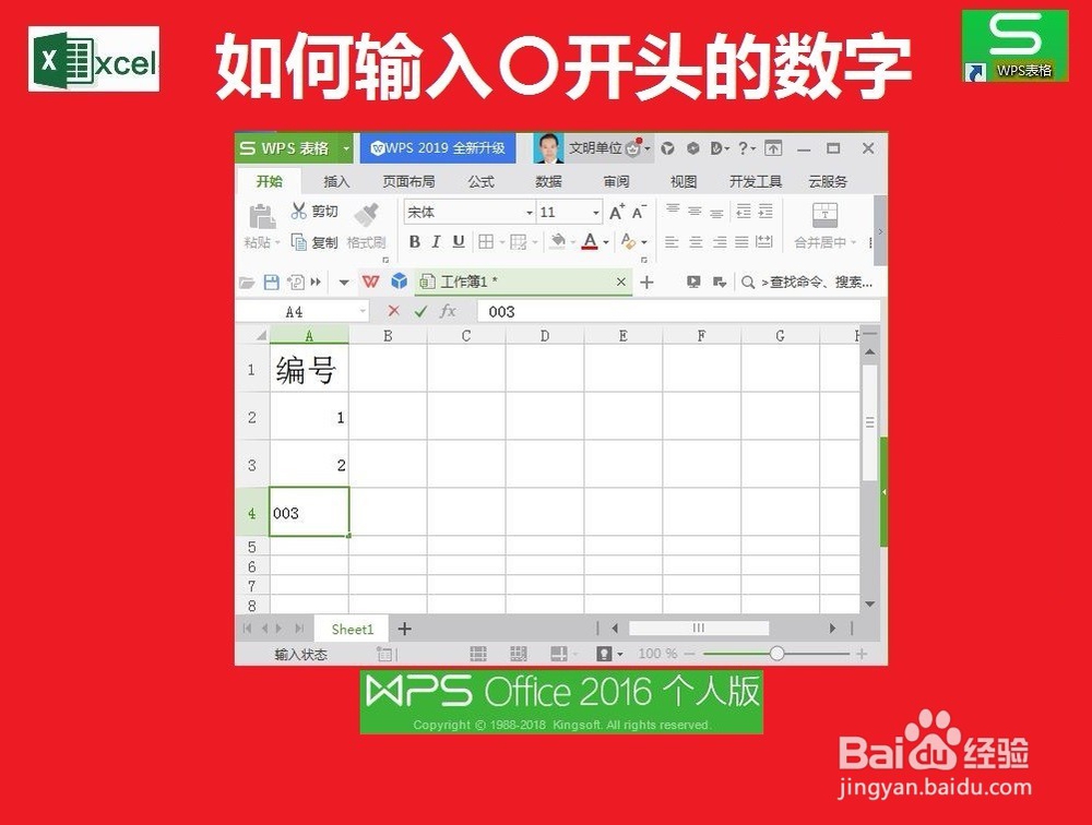 Excel表格中如何正确设置输入格式,使得数字以0开头显示在数据库中? 第1张 Excel表格中如何正确设置输入格式,使得数字以0开头显示在数据库中? 第1张
