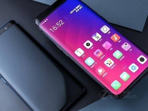 oppoe17为什么突然上不了网 第2张 oppoe17为什么突然上不了网 第2张