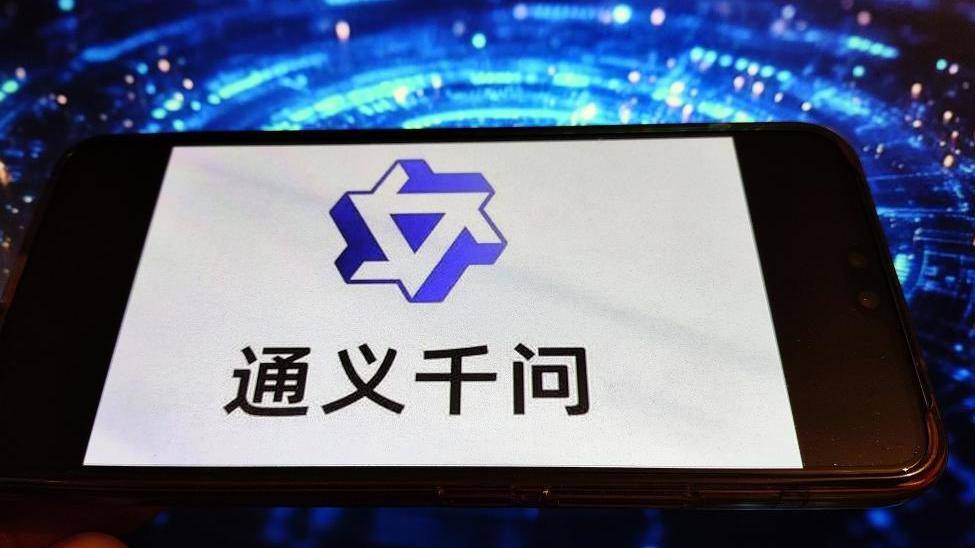 通义千问Embedding效果怎么样,通义千问Embedding模型好用吗 第1张 通义千问Embedding效果怎么样,通义千问Embedding模型好用吗 第1张