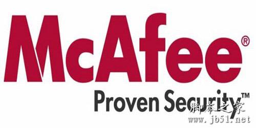 mcafee服务器版怎么用?服务器版mcafee和普通版有啥区别? 第3张 mcafee服务器版怎么用?服务器版mcafee和普通版有啥区别? 第3张