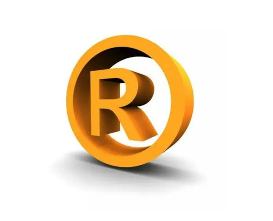 ryl商标其独特含义与市场定位,究竟如何吸引消费者关注? 第2张 ryl商标其独特含义与市场定位,究竟如何吸引消费者关注? 第2张