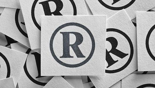 ryl商标其独特含义与市场定位，究竟如何吸引消费者关注？