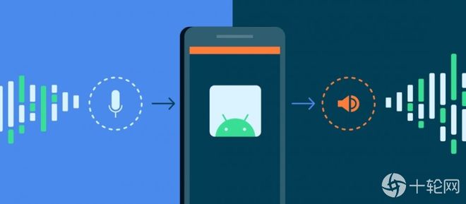安卓Android触摸事件传递过程中,为何有时会失真或延迟?揭秘原因与优化策略 第2张 安卓Android触摸事件传递过程中,为何有时会失真或延迟?揭秘原因与优化策略 第2张