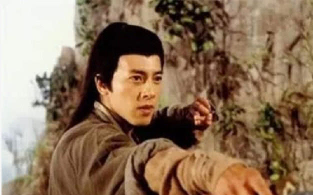 如何在HTML中将图片正确放置在目录层级结构之下？ 第1张