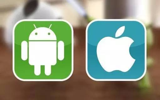为何安卓app禁止网络连接后,还能实现网络连接? 第1张 为何安卓app禁止网络连接后,还能实现网络连接? 第1张