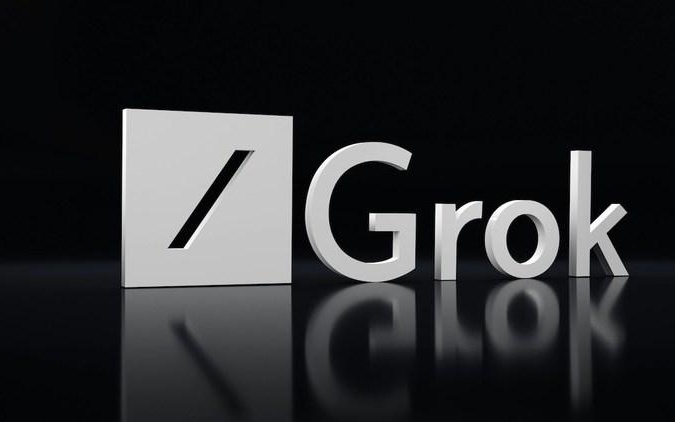 Grok-2开源了吗,Grok-2开源时间 第3张 Grok-2开源了吗,Grok-2开源时间 第3张
