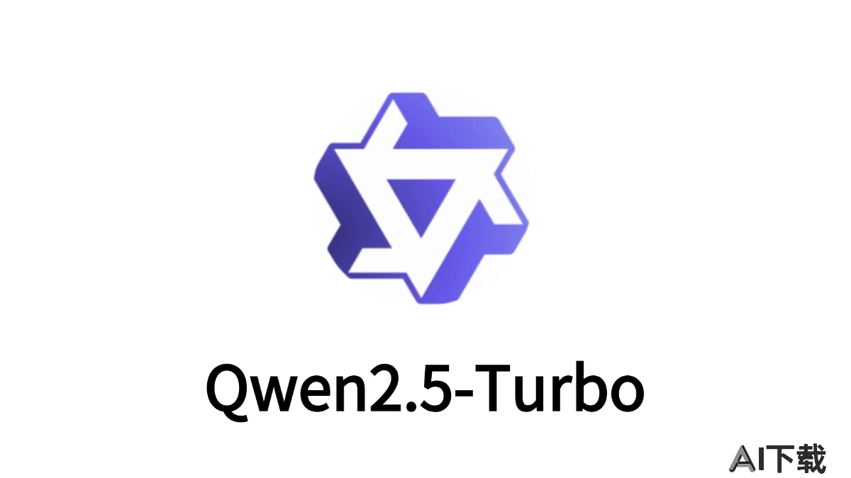 Qwen2和Qwen有什么提升,Qwen2相比Qwen提升了什么 第2张 Qwen2和Qwen有什么提升,Qwen2相比Qwen提升了什么 第2张